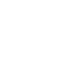 logo of JU