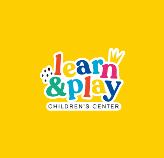 logo of Learn & play