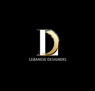 logo of Lebanese Designers