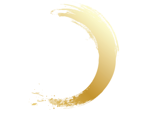 logo of Lebanese Designers