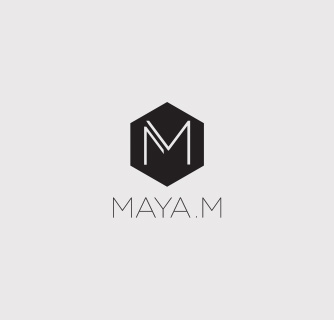 logo of Maya M.