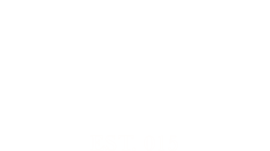 logo of My Trendy Room