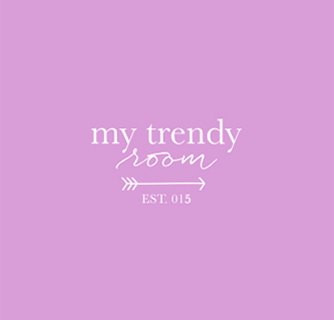 logo of My Trendy Room