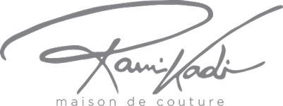 logo of Rami Kadi