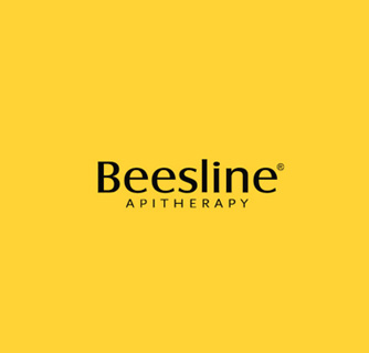 logo for BEESLINE