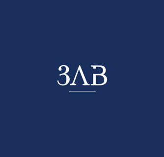 logo of 3AB