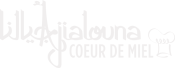 logo of Coeur de miel
