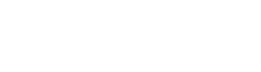 logo of CARACALLA