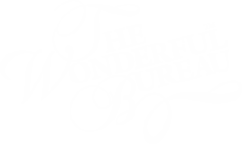 Logo The Wunderfull Bureau