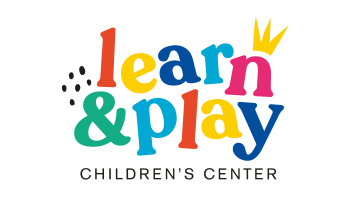 logo of Learn & play
