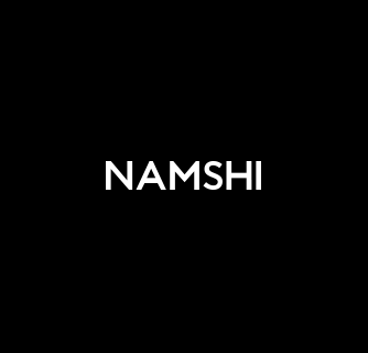 logo of Namshi
