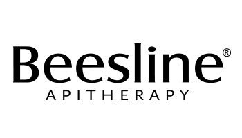 logo of Skin Essentials